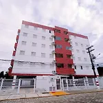 Rubi 101 - 200 mts da praia