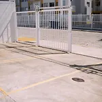 Rubi 101 - 200 mts da praia
