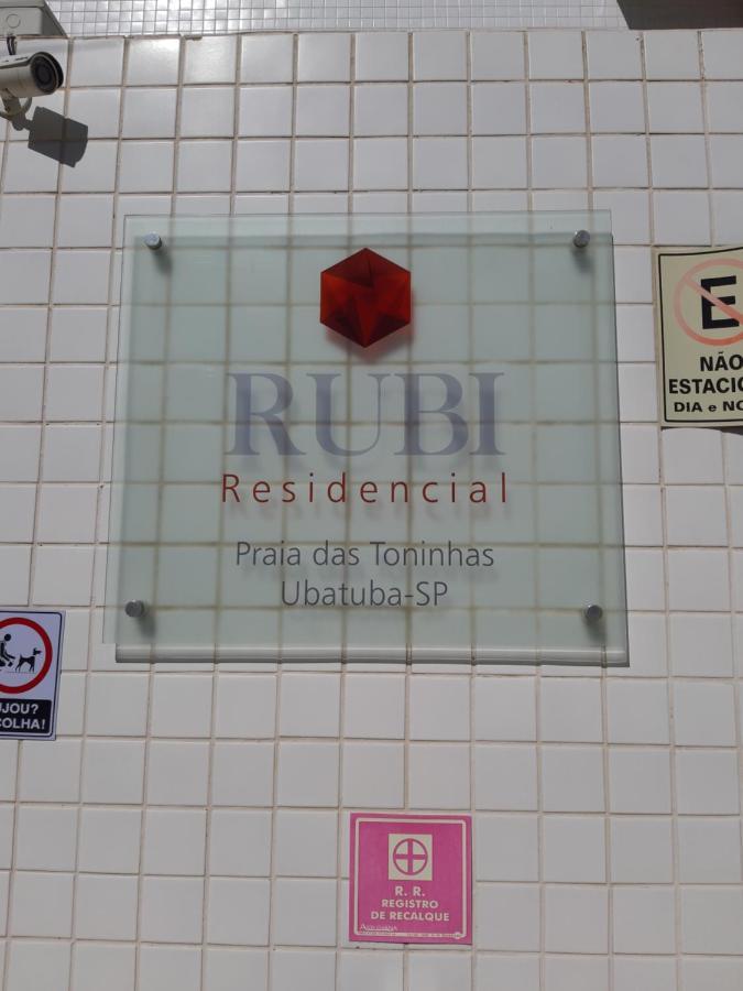Rubi 101 - 100 Mts Da Apartamento
