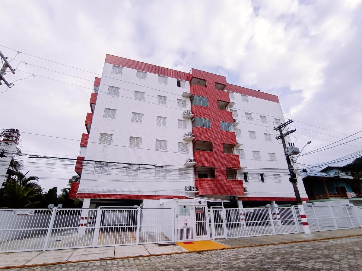 Apartamento Rubi 101 - 100 Mts Da