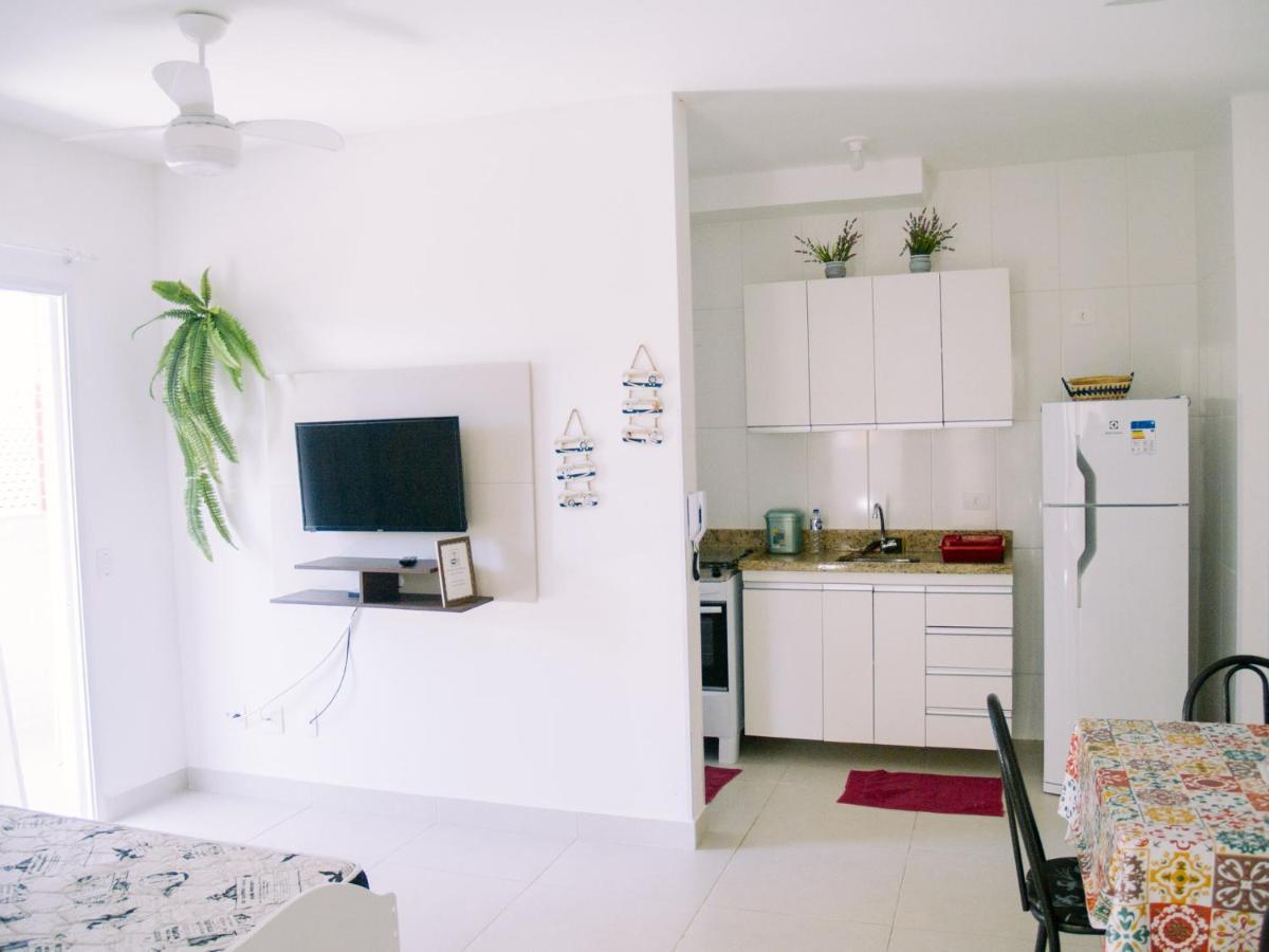Rubi 101 - 100 Mts Da Apartamento