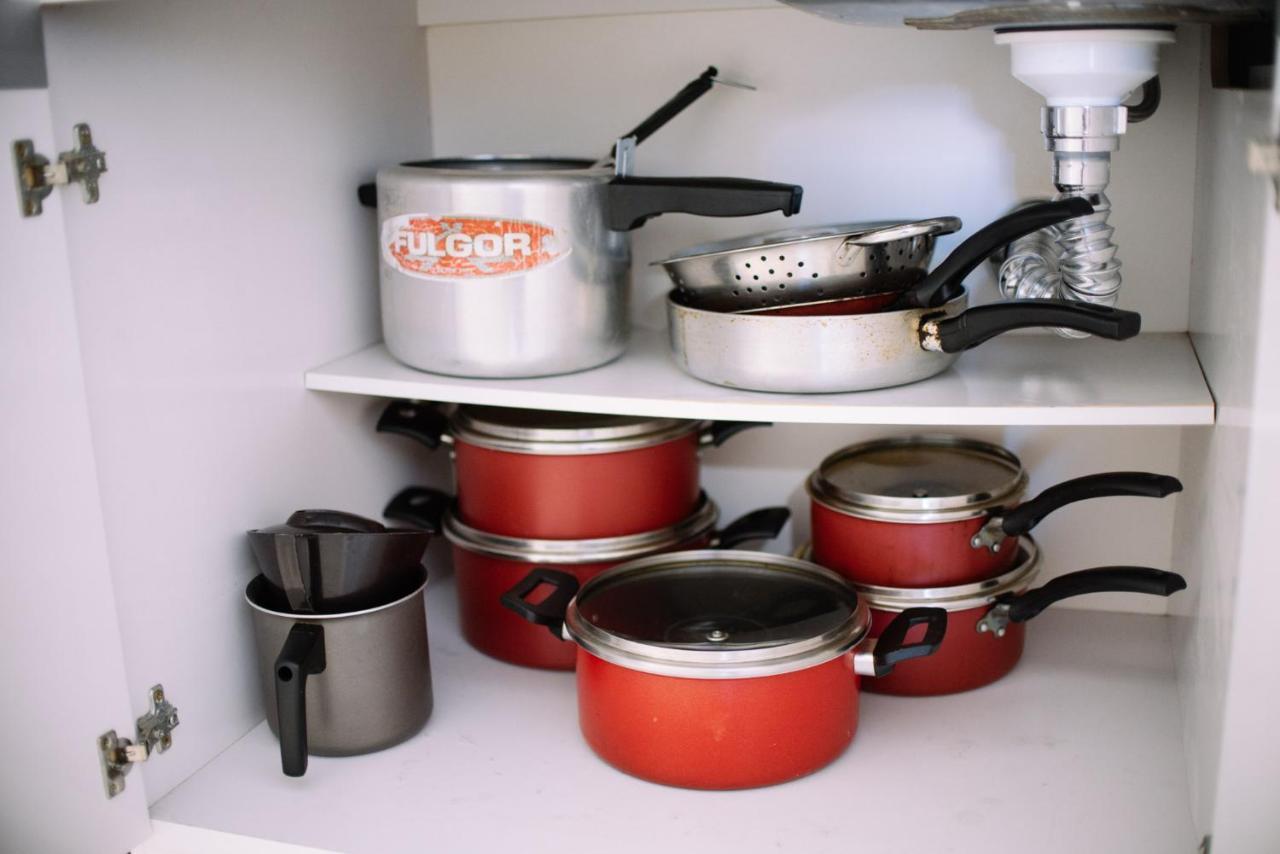 Apartamento Rubi 101 - 100 Mts Da *