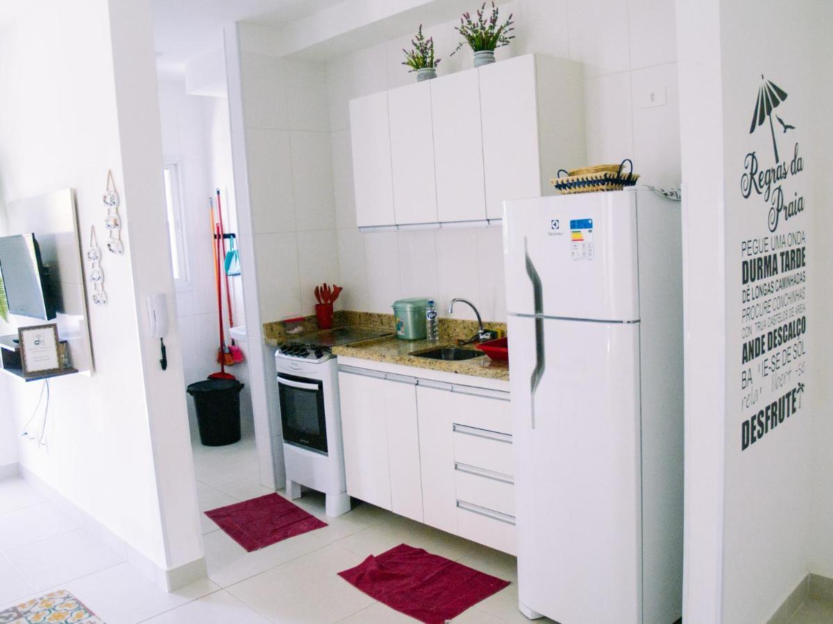 Rubi 101 - 100 Mts Da Apartamento *