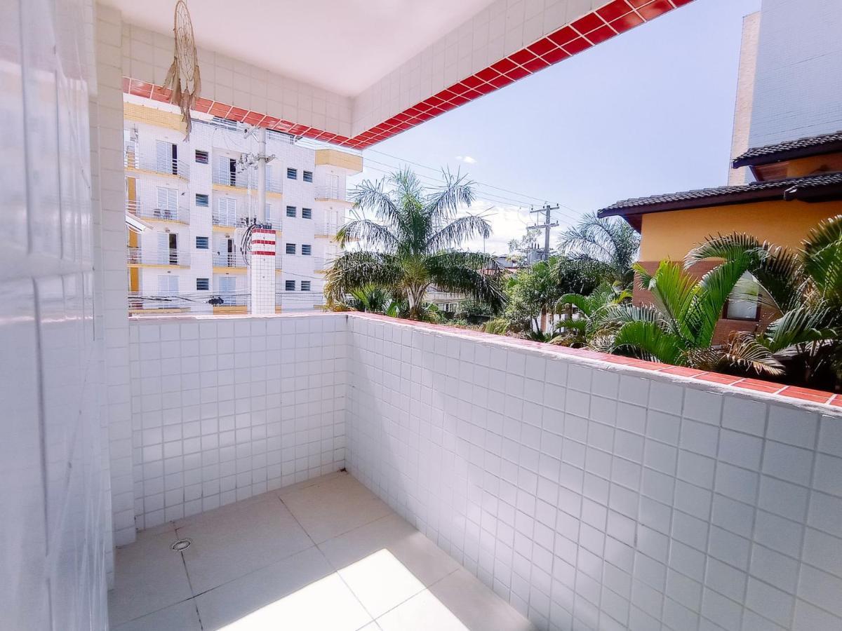Apartamento Rubi 101 - 100 Mts Da