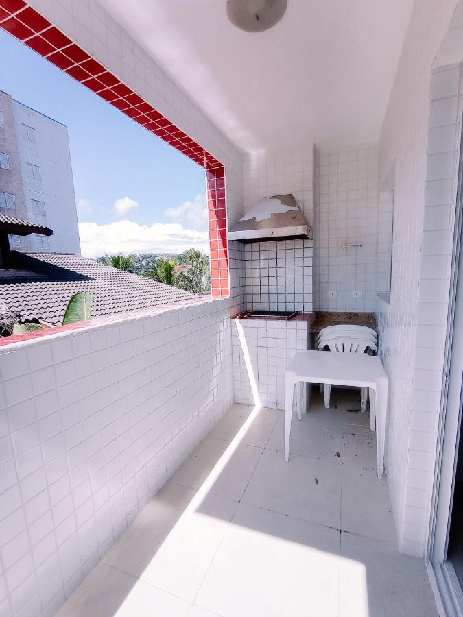 Rubi 101 - 100 Mts Da Ubatuba