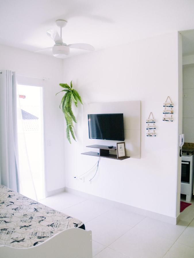 Apartamento Rubi 101 - 100 Mts Da